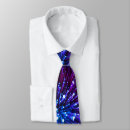 Search for best boss accessories Professional