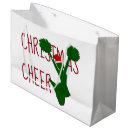 Search for cheerleader christmas crafts party Spirit