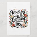 Search for mother daughter invitations For a godmother