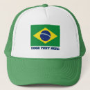 Search for brazil country ball Brasil
