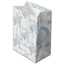 Search for ivory gift bags Shower