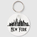 Search for metropolis key rings City