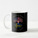 Search for swedish mugs Norse