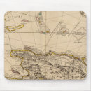 Search for dominican mousepads Map