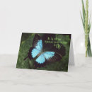 Search for flys cards For her