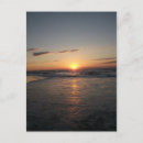Search for wildwood new jersey postcards Ocean