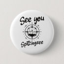Search for freestyle badges Winter sports