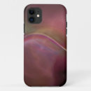 Search for sweet dreams iphone cases Pink
