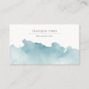 Search for esthetician spa business cards Minimalist