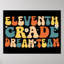 Search for 11th art Back to school