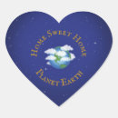 Search for love the earth stickers Environment