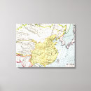 Search for 1910 art Map