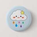 Search for raindrop badges Colourful