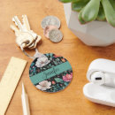 Search for beautiful white rose key rings Flowers