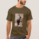 Search for native american clothing Eagle