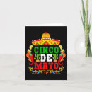 Search for 5 de mayo cards Republican