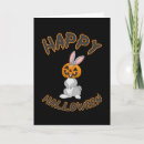 Search for horror halloween cards Funny