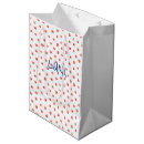 Search for dog paw print gift bags Dogs