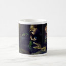Search for gator mugs Swamp