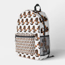 Search for game one accessories Ball
