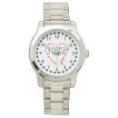 Search for quilts watches Sewing