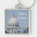 Search for state souvenir key rings Keepsake