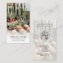 Search for landscaping logo business cards Landscape designer
