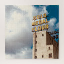 Search for minnesota puzzles Photography