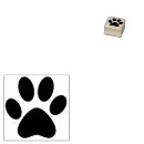 Search for puppy cards invites Cat