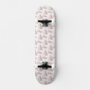 Search for wed skateboards Marriage