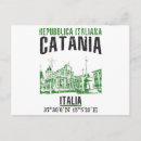 Search for catania postcards Vintage