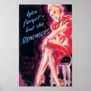 Search for vintage propaganda posters Red