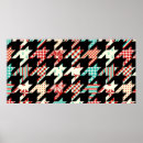Search for chequered photography Classic
