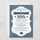 Search for tartan wedding invitations Shower