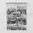 Search for spool postcards Cotton