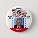 Search for robert kennedy for president badges Jfk