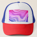Search for digit hats Pattern
