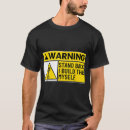Search for funny mechanic tshirts Trendy