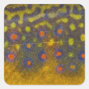 Search for brooks stickers Fly fishing