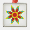 Search for adorable christmas tree decorations Colourful