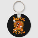 Search for college graduate key rings Sports