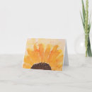 Search for yellow daisy cards Brown