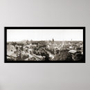 Search for worlds fair posters States