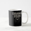 Search for anti obama mugs Funny