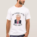 Search for space force tshirts Funny