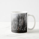 Search for white mountain mugs Mountains