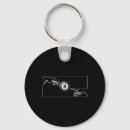 Search for snooker key rings Billiards training