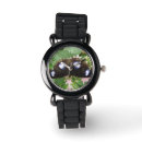 Search for spotted watches Butterfly