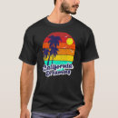 Search for california dreaming tshirts Summer