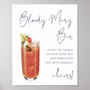 Search for drinks art Bride